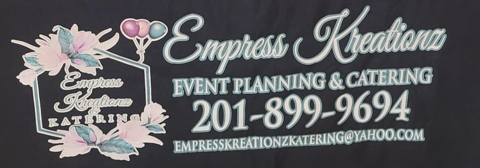 empresskreationzkatering.com